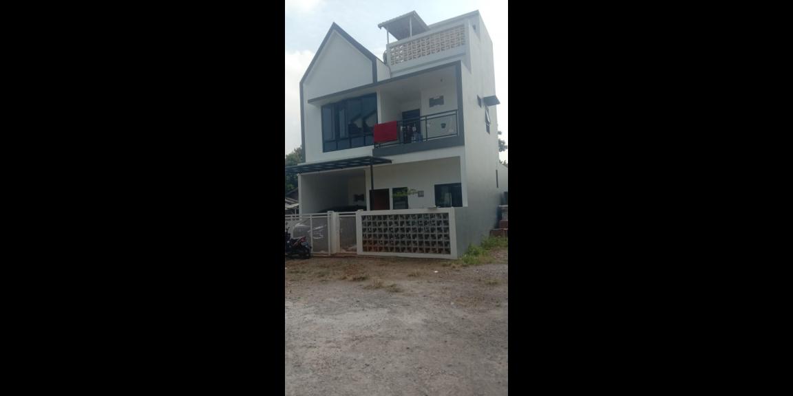 Perumahan Kpr developer dekat Cibubur Jatisampurna Bekasi Perumahan Kpr developer dekat Cibubur Jatisampurna Bekasi