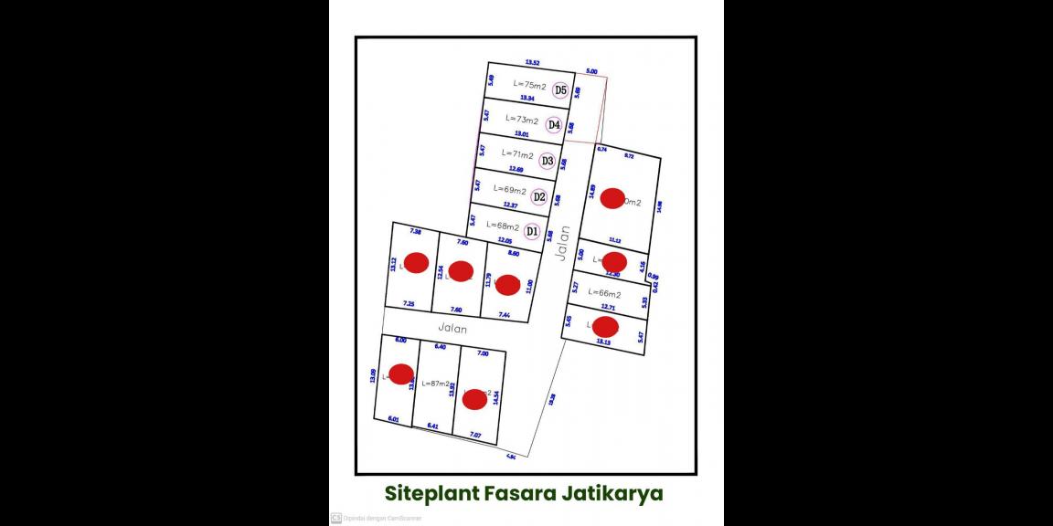 Perumahan Kpr developer dekat Cibubur Jatisampurna Bekasi Perumahan Kpr developer dekat Cibubur Jatisampurna Bekasi