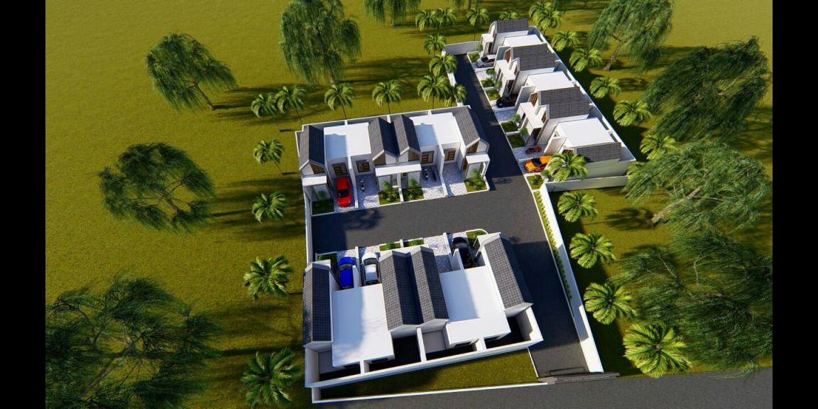Perumahan Kpr developer dekat Cibubur Jatisampurna Bekasi Perumahan Kpr developer dekat Cibubur Jatisampurna Bekasi