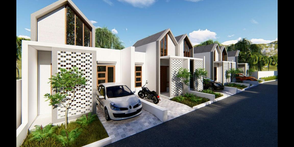 Perumahan Kpr developer dekat Cibubur Jatisampurna Bekasi Perumahan Kpr developer dekat Cibubur Jatisampurna Bekasi