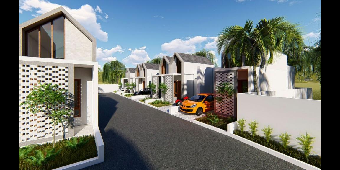 Perumahan Kpr developer dekat Cibubur Jatisampurna Bekasi Perumahan Kpr developer dekat Cibubur Jatisampurna Bekasi