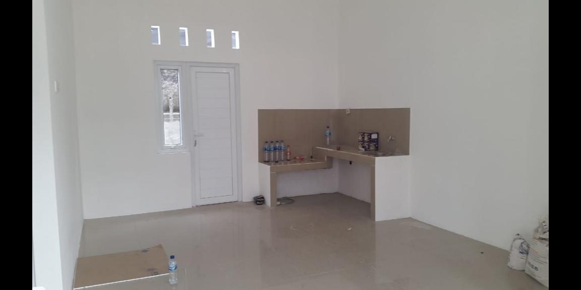 Rumah readystok bebas biaya DP 5 % Jatiwarna kota Bekasi Rumah readystok bebas biaya DP 5 % Jatiwarna kota Bekasi