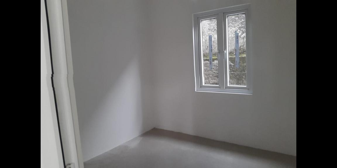 Rumah readystok bebas biaya DP 5 % Jatiwarna kota Bekasi Rumah readystok bebas biaya DP 5 % Jatiwarna kota Bekasi