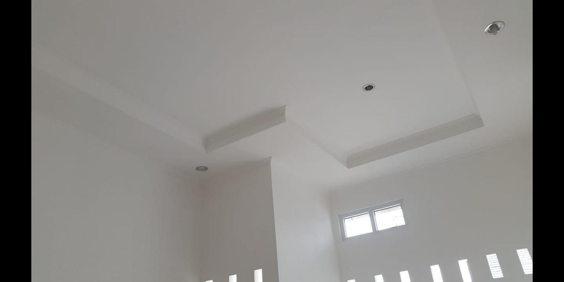 Rumah readystok bebas biaya DP 5 % Jatiwarna kota Bekasi Rumah readystok bebas biaya DP 5 % Jatiwarna kota Bekasi