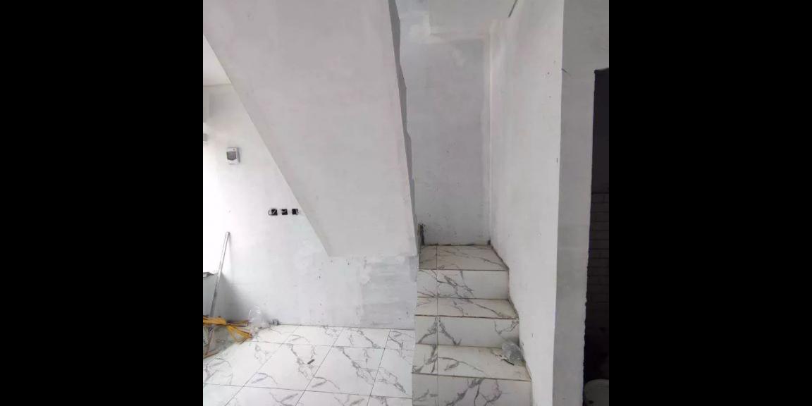 Rumah mungil 175jt Jakarta Timur Condet Rumah mungil 175jt Jakarta Timur Condet