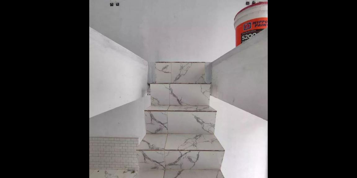 Rumah mungil 175jt Jakarta Timur Condet Rumah mungil 175jt Jakarta Timur Condet