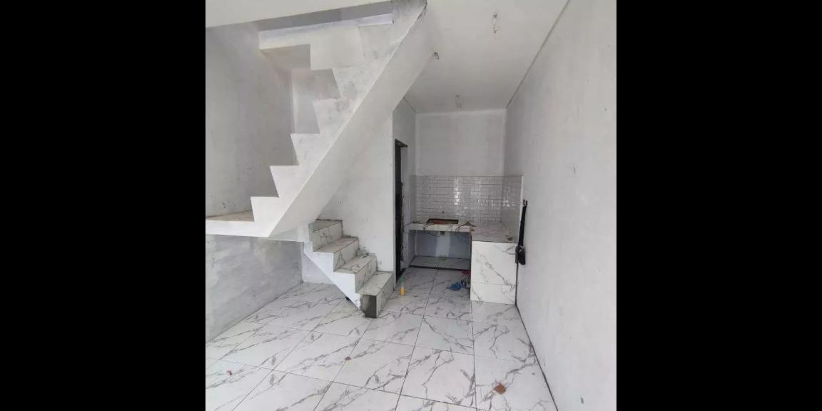 Rumah mungil 175jt Jakarta Timur Condet Rumah mungil 175jt Jakarta Timur Condet