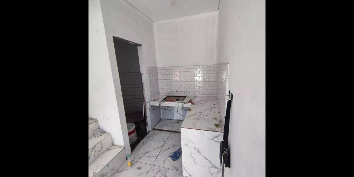 Rumah mungil 175jt Jakarta Timur Condet Rumah mungil 175jt Jakarta Timur Condet