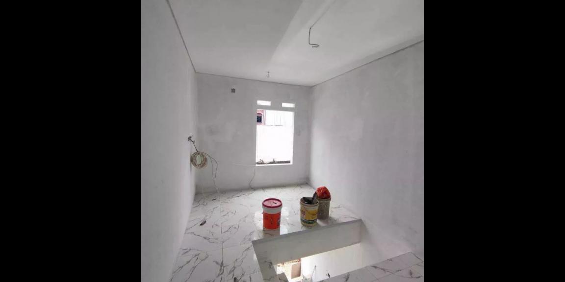 Rumah mungil 175jt Jakarta Timur Condet Rumah mungil 175jt Jakarta Timur Condet