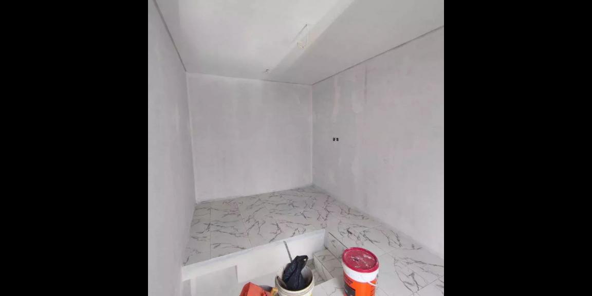 Rumah mungil 175jt Jakarta Timur Condet Rumah mungil 175jt Jakarta Timur Condet