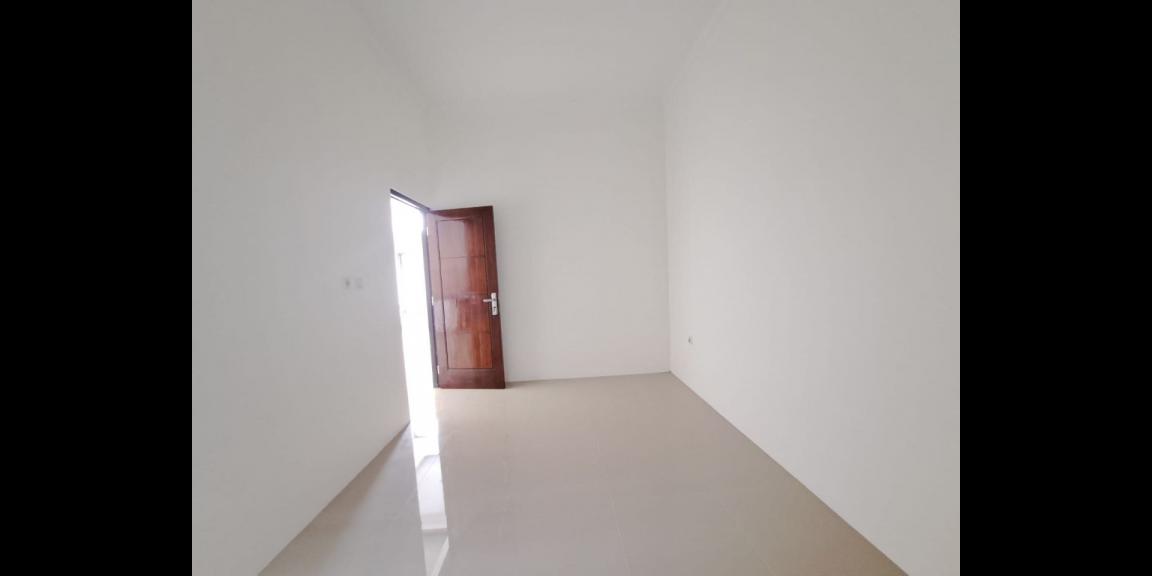 Hunian asri akses 3km Mabes TNI Cipayung Jakarta Timur  Hunian asri akses 3km Mabes TNI Cipayung Jakarta Timur