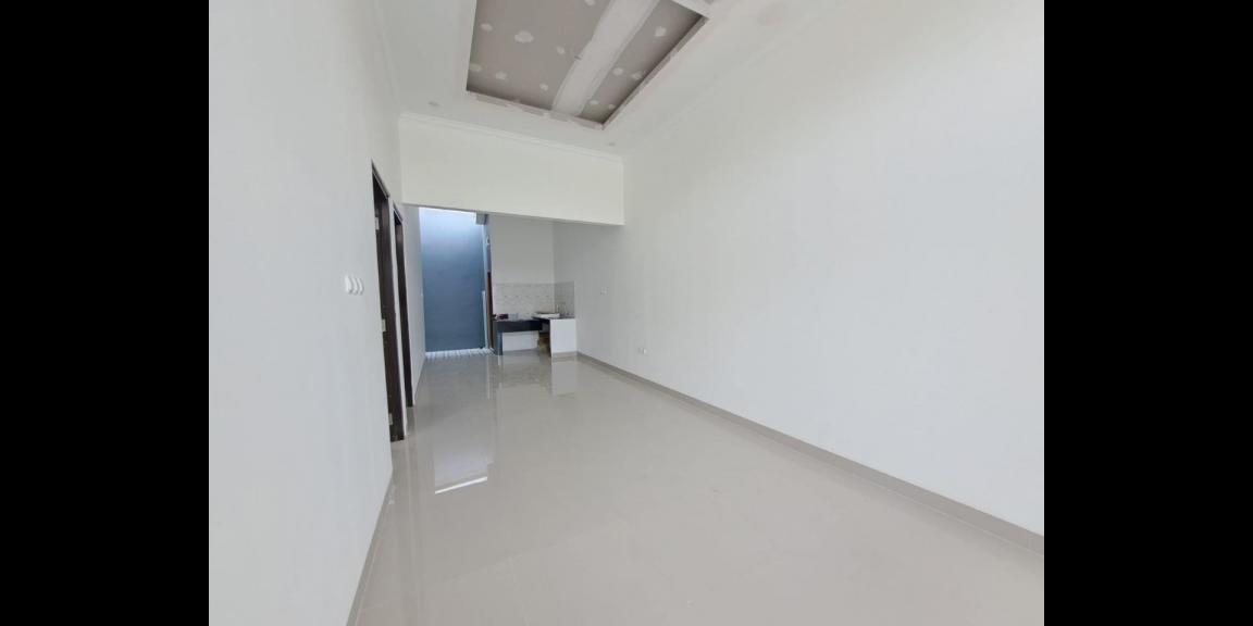 Hunian asri akses 3km Mabes TNI Cipayung Jakarta Timur  Hunian asri akses 3km Mabes TNI Cipayung Jakarta Timur