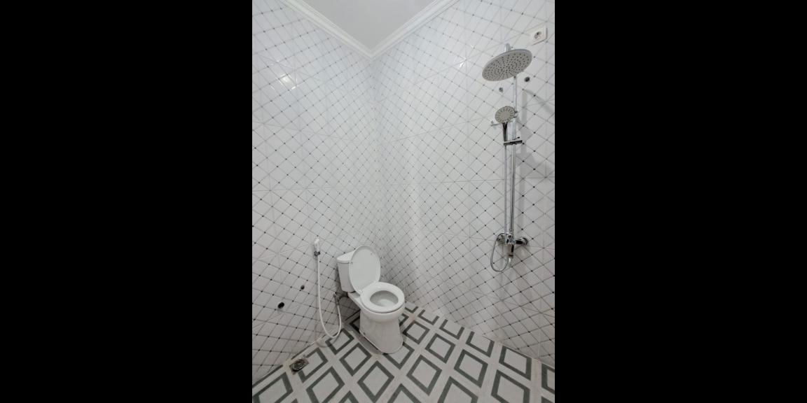 Hunian asri akses 3km Mabes TNI Cipayung Jakarta Timur  Hunian asri akses 3km Mabes TNI Cipayung Jakarta Timur