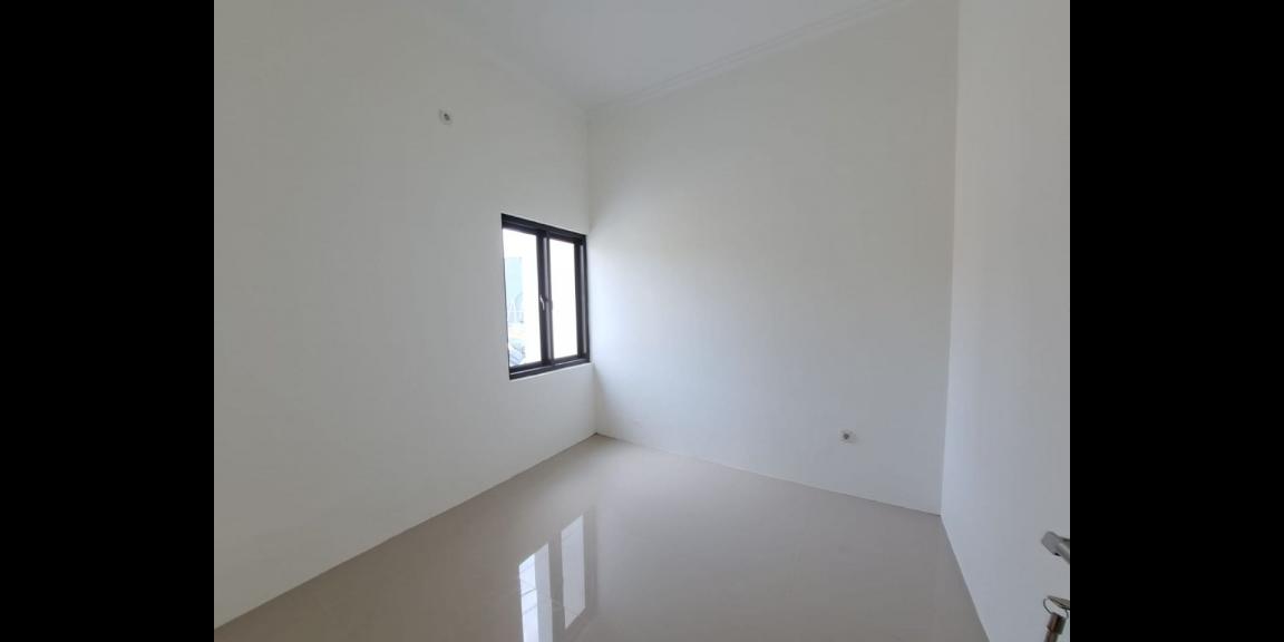 Hunian asri akses 3km Mabes TNI Cipayung Jakarta Timur  Hunian asri akses 3km Mabes TNI Cipayung Jakarta Timur