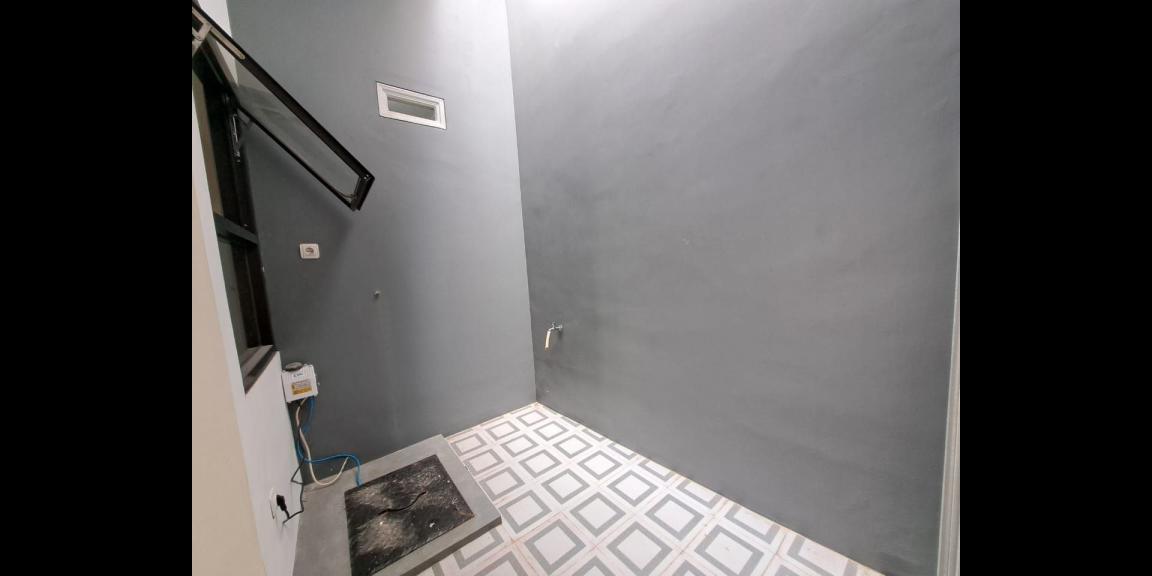 Hunian asri akses 3km Mabes TNI Cipayung Jakarta Timur  Hunian asri akses 3km Mabes TNI Cipayung Jakarta Timur