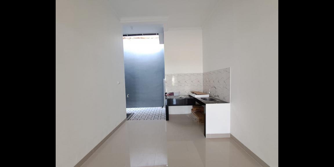 Hunian asri akses 3km Mabes TNI Cipayung Jakarta Timur  Hunian asri akses 3km Mabes TNI Cipayung Jakarta Timur