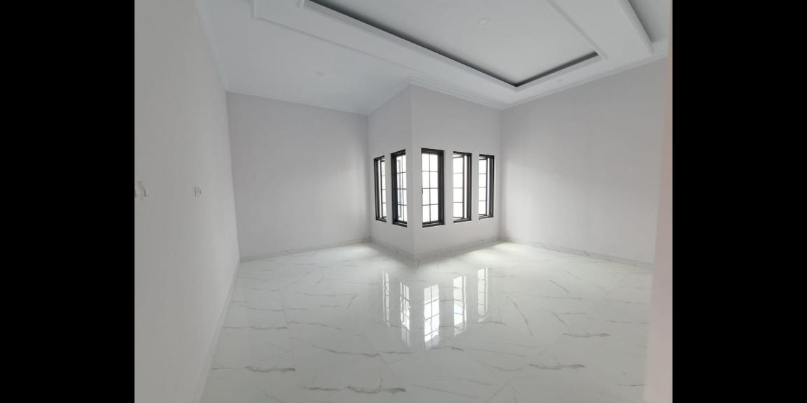 Rumah baru 2lantai Rawamangun Jakarta Timur ada rooftop Rumah baru 2lantai Rawamangun Jakarta Timur ada rooftop