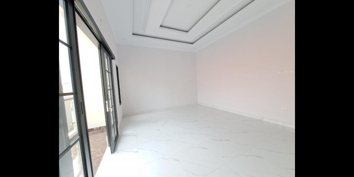 Rumah baru 2lantai Rawamangun Jakarta Timur ada rooftop Rumah baru 2lantai Rawamangun Jakarta Timur ada rooftop