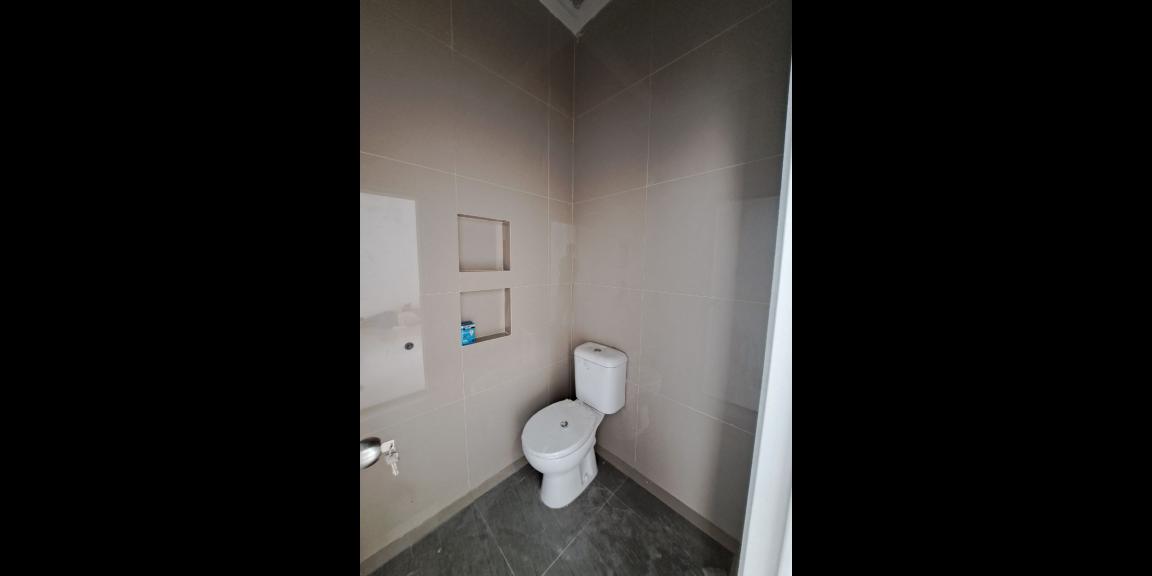 Rumah baru 2lantai Minimalis Cipayung Jakarta Timur Rumah baru 2lantai Minimalis Cipayung Jakarta Timur