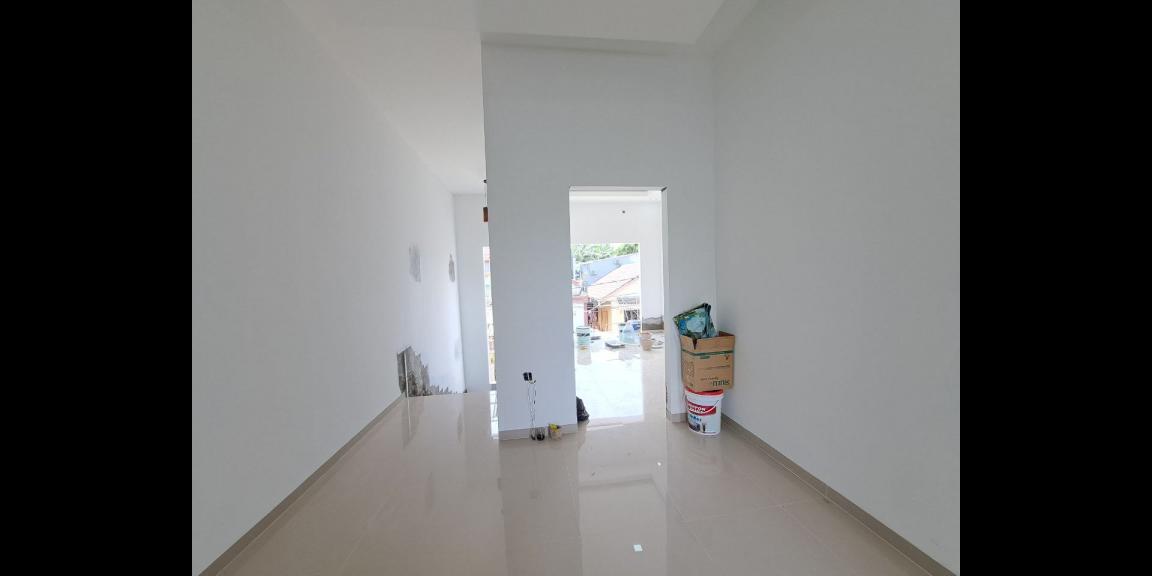 Rumah baru 2lantai Minimalis Cipayung Jakarta Timur Rumah baru 2lantai Minimalis Cipayung Jakarta Timur