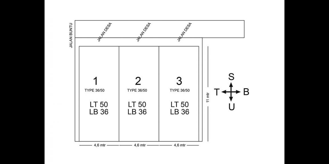 Rumah baru inden 275jt Panggulan Residence Sawangan Depok  Rumah baru inden 275jt Panggulan Residence Sawangan Depok