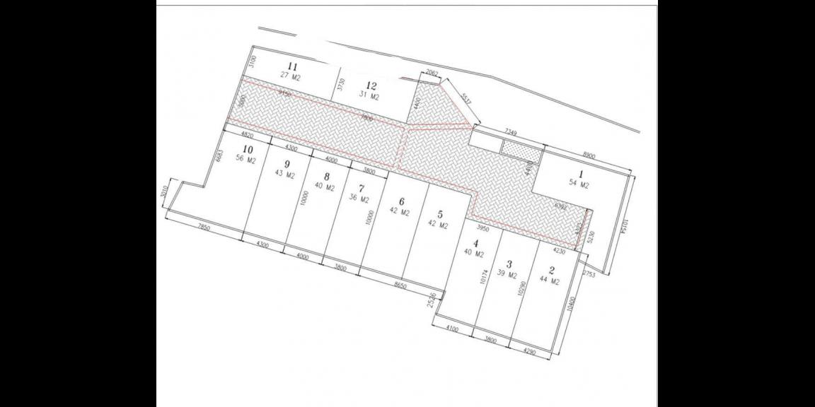 Cluster dekat stasiun Tanjung Barat Jakarta Selatan Cluster dekat stasiun Tanjung Barat Jakarta Selatan