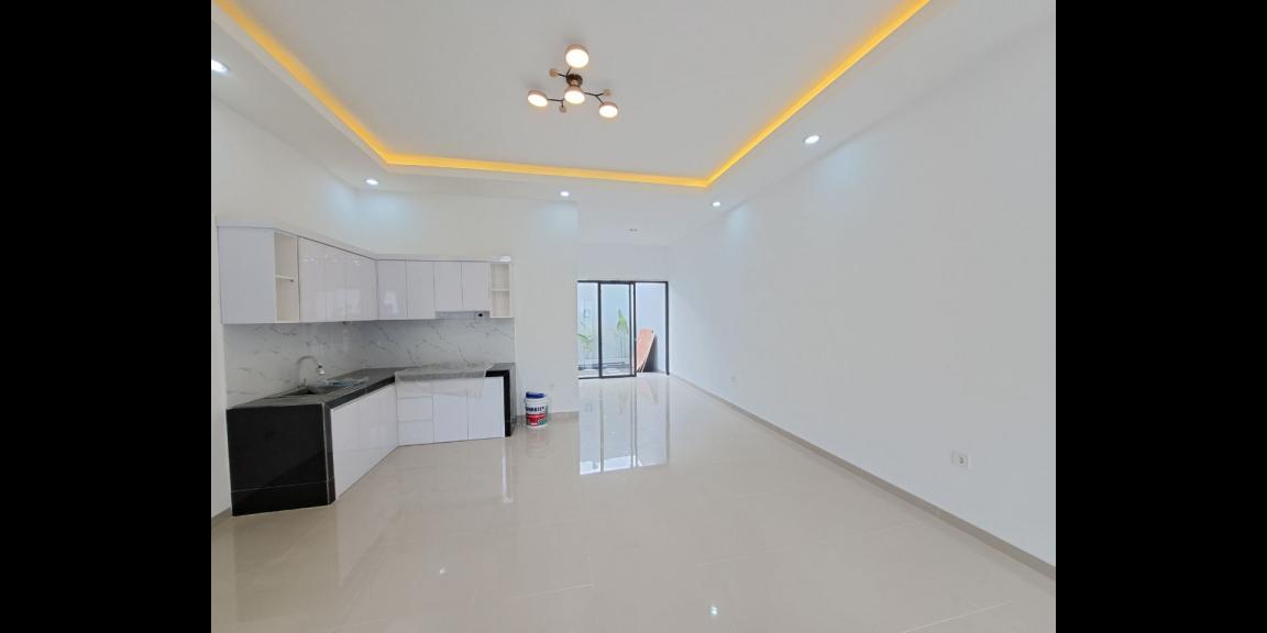 Rumah baru 2lantai minimalis modern Cipayung Jakarta Timur Rumah baru 2lantai minimalis modern Cipayung Jakarta Timur