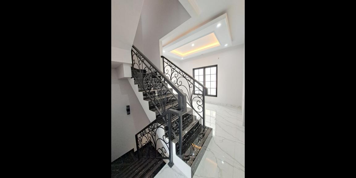 Rumah 3lantai Pejaten Pasar Minggu Jakarta Selatan Rumah 3lantai Pejaten Pasar Minggu Jakarta Selatan