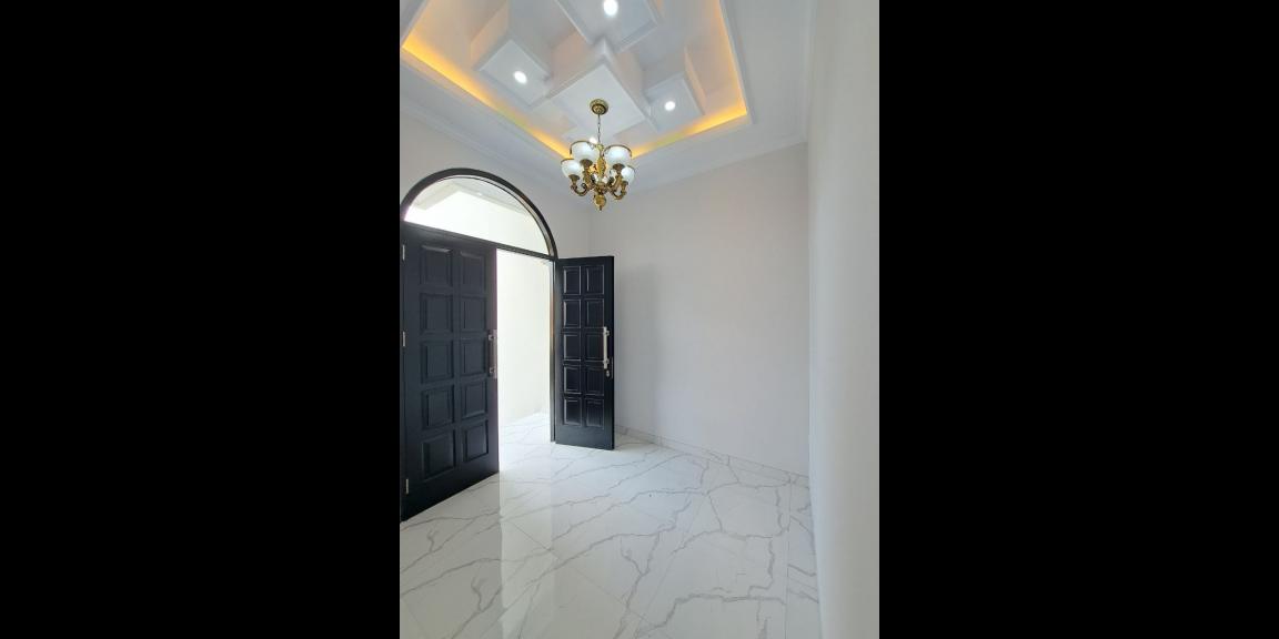 Rumah 3lantai Pejaten Pasar Minggu Jakarta Selatan Rumah 3lantai Pejaten Pasar Minggu Jakarta Selatan