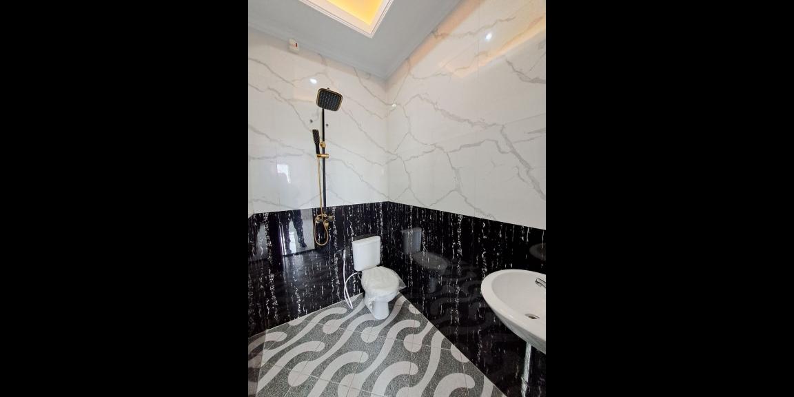 Rumah 3lantai Pejaten Pasar Minggu Jakarta Selatan Rumah 3lantai Pejaten Pasar Minggu Jakarta Selatan