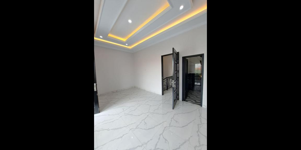 Rumah 3lantai Pejaten Pasar Minggu Jakarta Selatan Rumah 3lantai Pejaten Pasar Minggu Jakarta Selatan