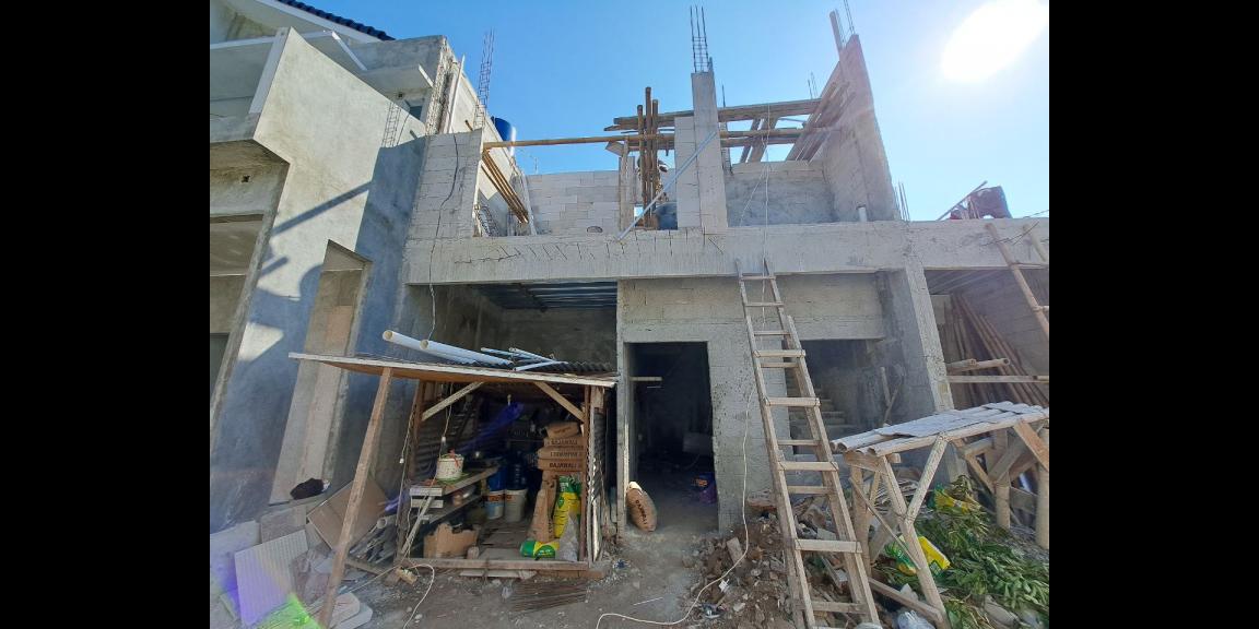 Rumah 2lantai Lubang Buaya Cipayung Jakarta Timur Rumah 2lantai Lubang Buaya Cipayung Jakarta Timur