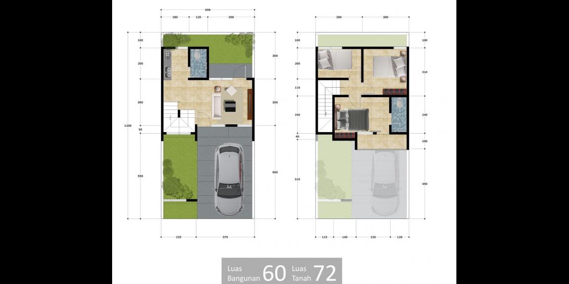 Al Ihsan perumahan Islami terbesar di kota Bekasi Al Ihsan perumahan Islami terbesar di kota Bekasi