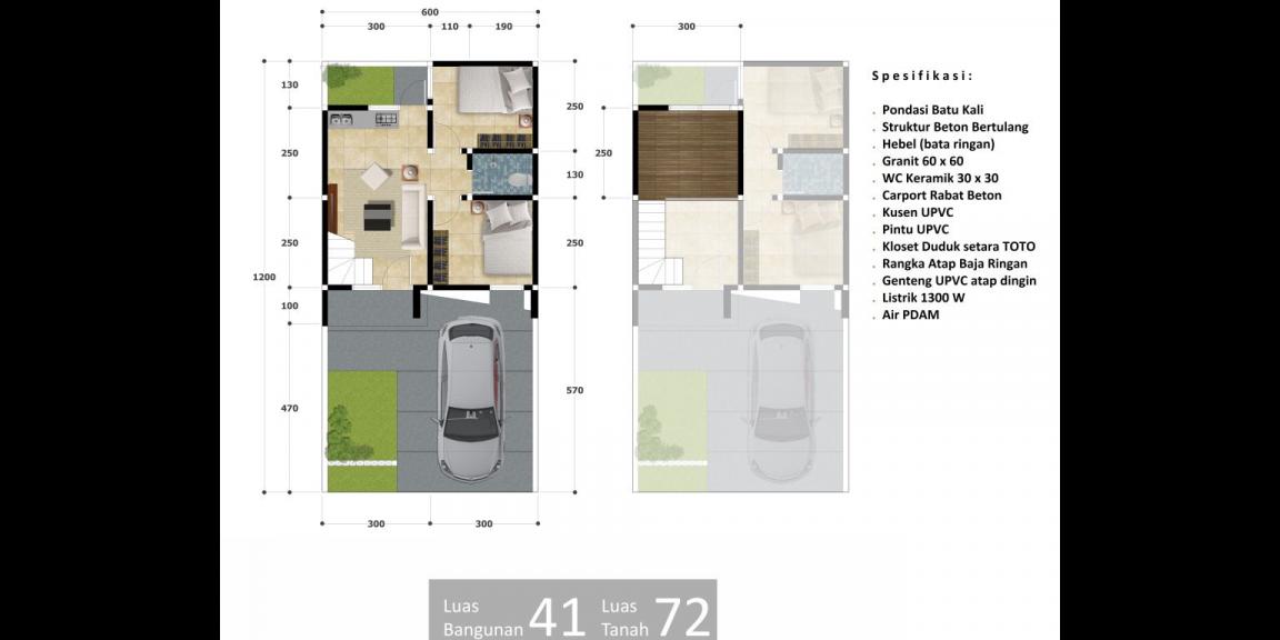 Al Ihsan perumahan Islami terbesar di kota Bekasi Al Ihsan perumahan Islami terbesar di kota Bekasi