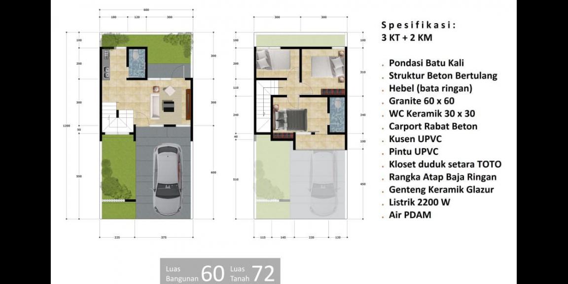 Al Ihsan perumahan Islami terbesar di kota Bekasi Al Ihsan perumahan Islami terbesar di kota Bekasi