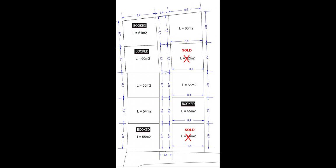 Rumah 2lantai termurah terdekat akses tol Jatiasih Bekasi Rumah 2lantai termurah terdekat akses tol Jatiasih Bekasi