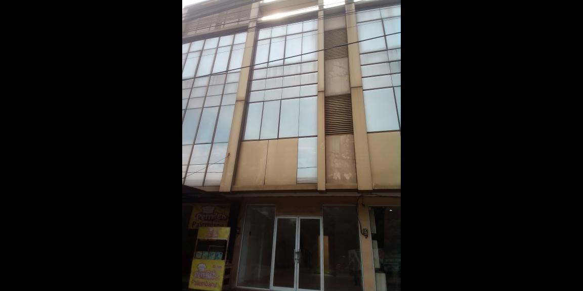 ruko tempat tinggal dan usaha area gunung sindur bogor ruko tempat tinggal dan usaha area gunung sindur bogor