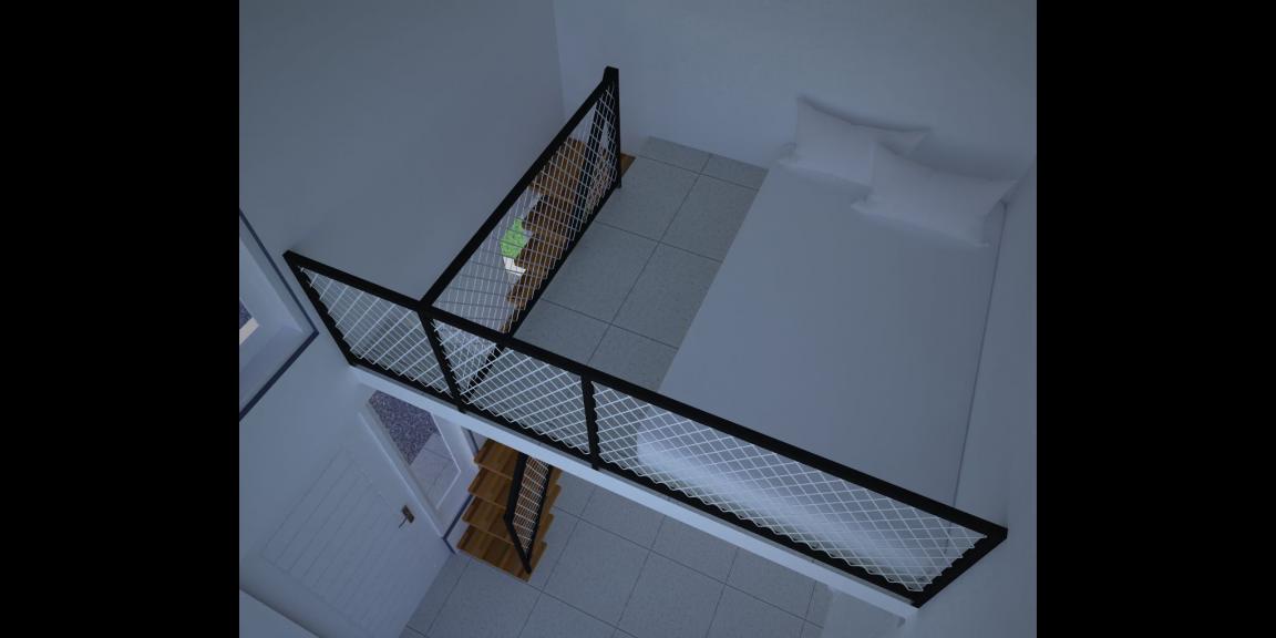 300jutaan Cluster Cimanggis Depok akses 10menit tol Cibubur 300jutaan Cluster Cimanggis Depok akses 10menit tol Cibubur