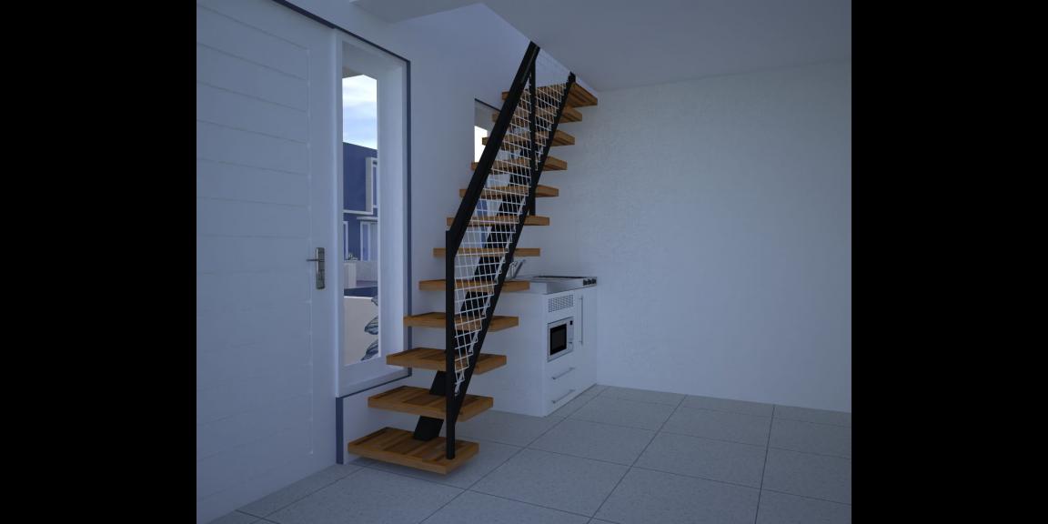 300jutaan Cluster Cimanggis Depok akses 10menit tol Cibubur 300jutaan Cluster Cimanggis Depok akses 10menit tol Cibubur