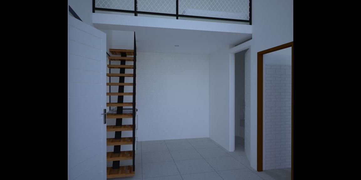 300jutaan Cluster Cimanggis Depok akses 10menit tol Cibubur 300jutaan Cluster Cimanggis Depok akses 10menit tol Cibubur