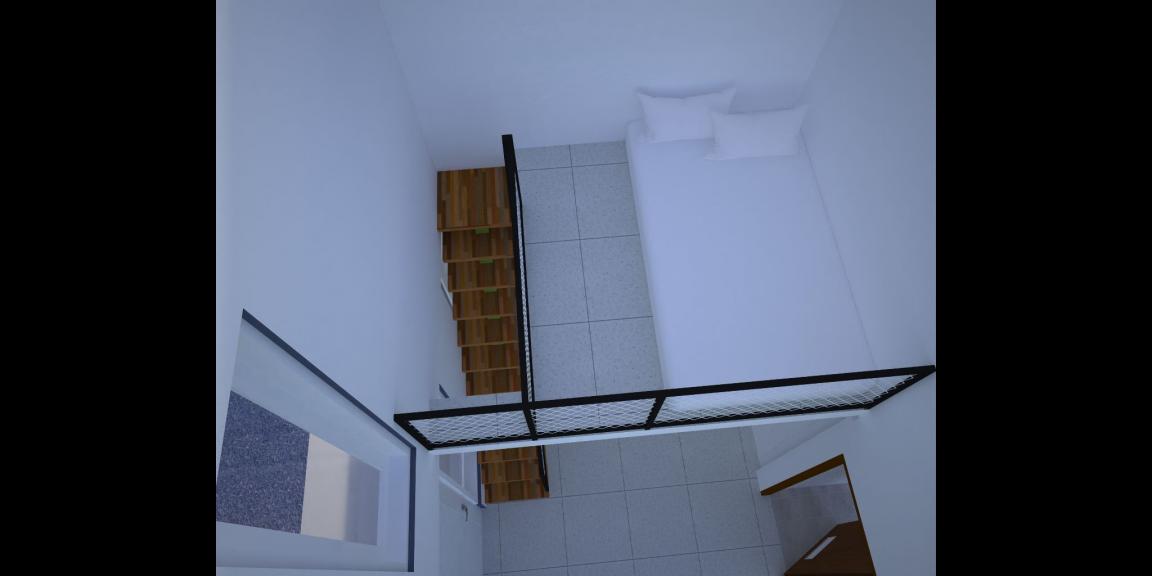 300jutaan Cluster Cimanggis Depok akses 10menit tol Cibubur 300jutaan Cluster Cimanggis Depok akses 10menit tol Cibubur