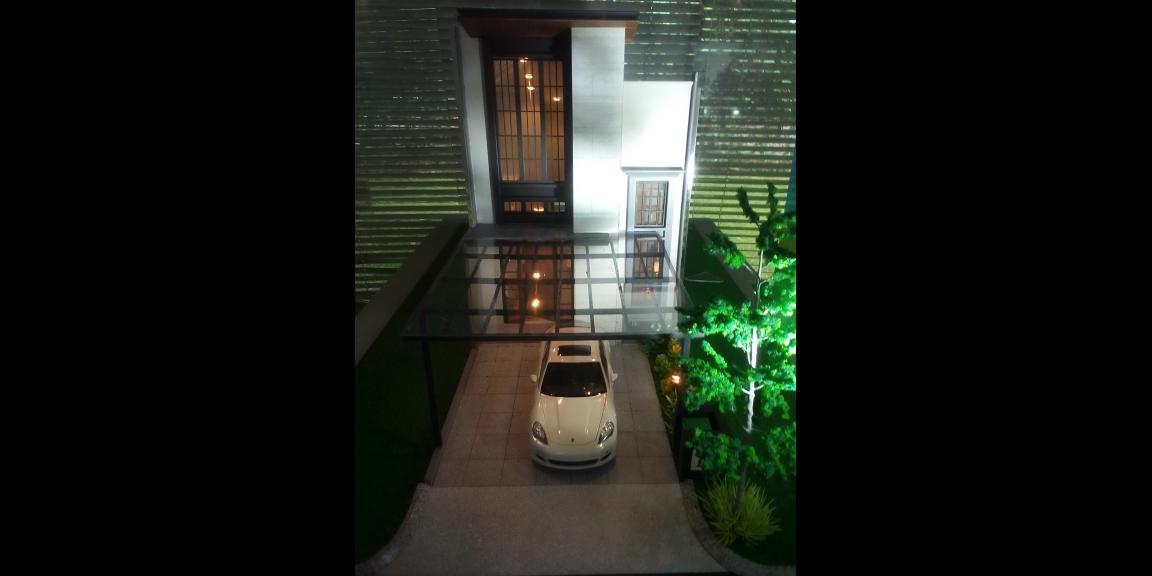 rumah komersil siap huni lokasi pasar jengkol serpong rumah komersil siap huni lokasi pasar jengkol serpong