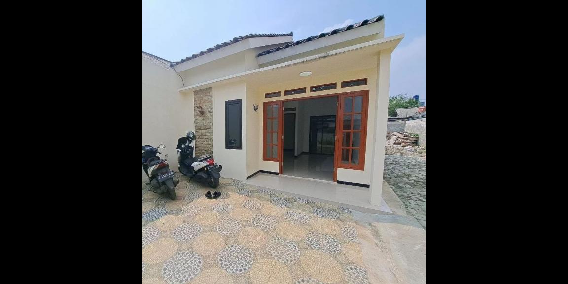 Rumah baru readystok Cilangkap Tapos Depok dekat jalan raya bogor Rumah baru readystok Cilangkap Tapos Depok dekat jalan raya bogor