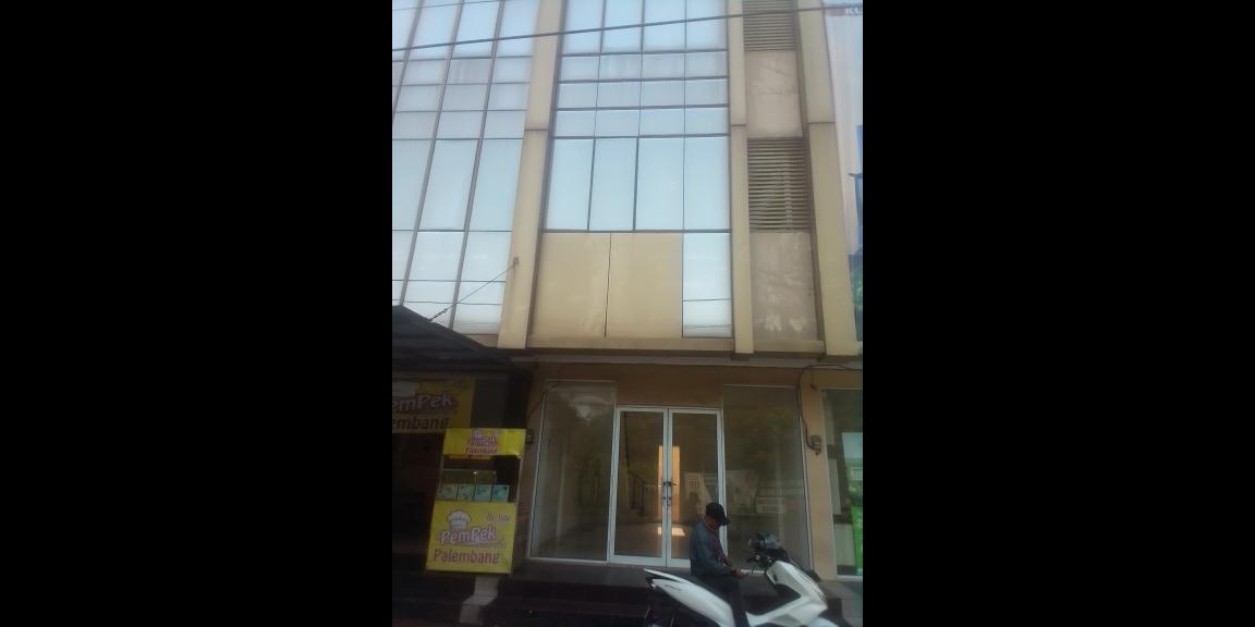 ruko tempat tinggal dan usaha area gunung sindur bogor ruko tempat tinggal dan usaha area gunung sindur bogor