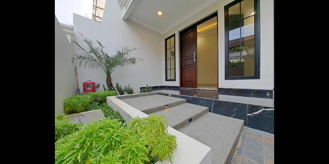 Rumah ready 2lantai Rawamangun Jakarta Timur Rumah ready 2lantai Rawamangun Jakarta Timur