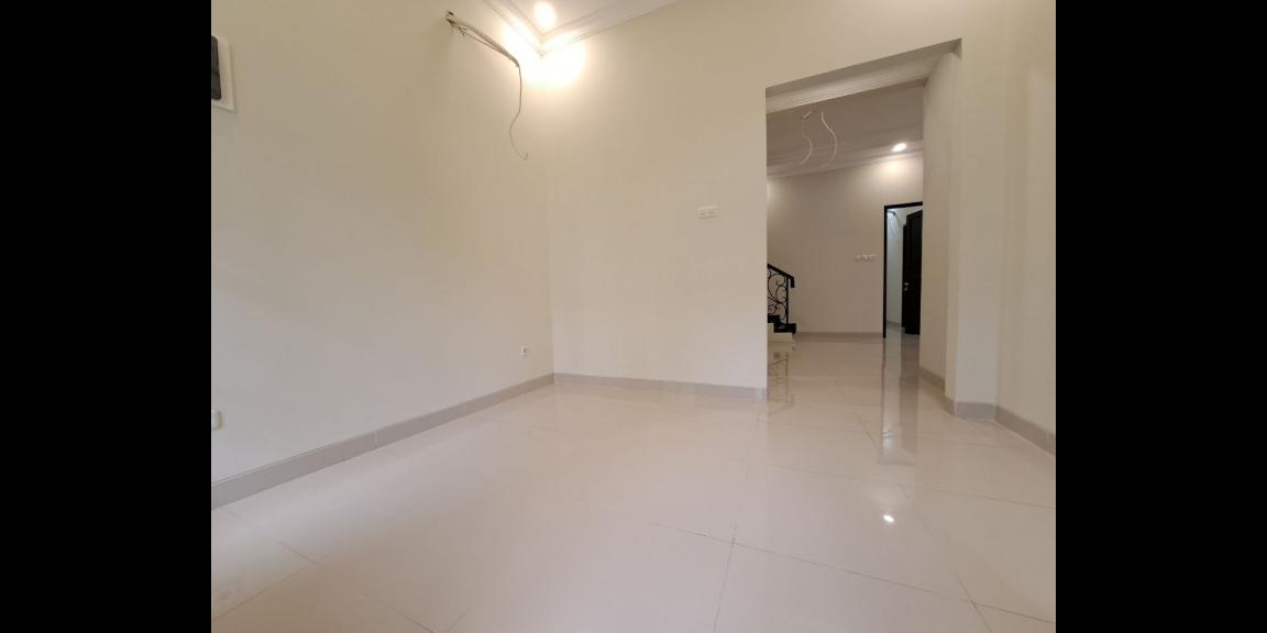 Rumah ready 2lantai Rawamangun Jakarta Timur Rumah ready 2lantai Rawamangun Jakarta Timur