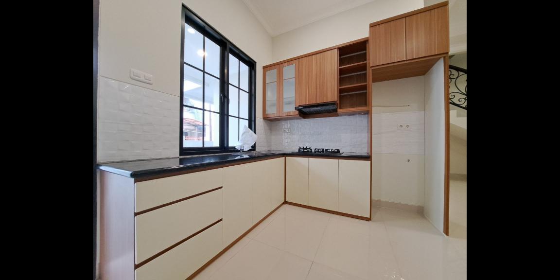 Rumah ready 2lantai Rawamangun Jakarta Timur Rumah ready 2lantai Rawamangun Jakarta Timur