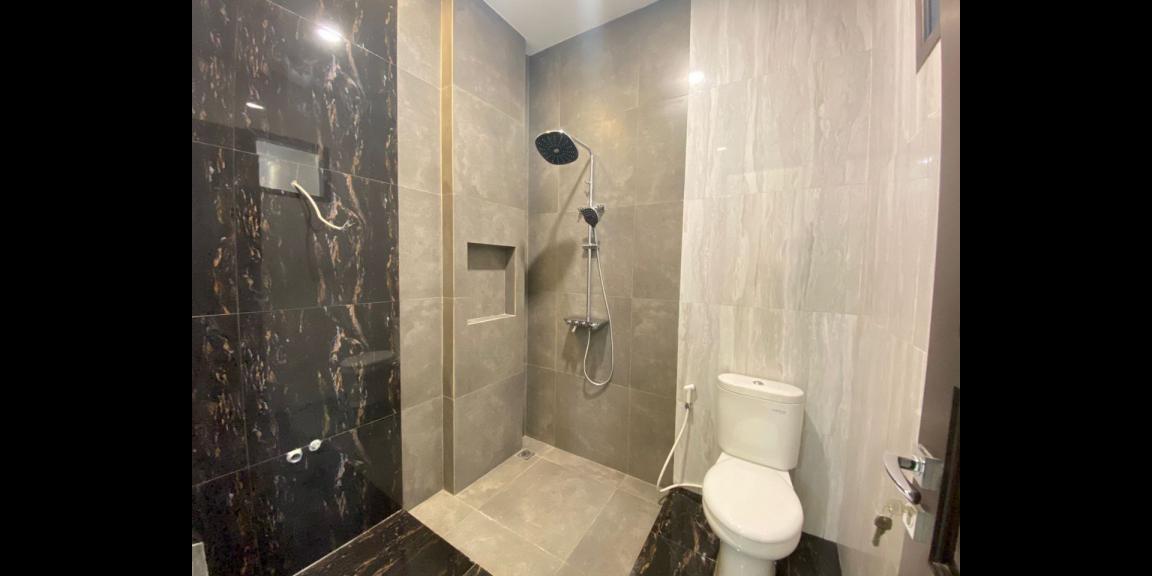 Rumah ready 2lantai Rawamangun Jakarta Timur Rumah ready 2lantai Rawamangun Jakarta Timur