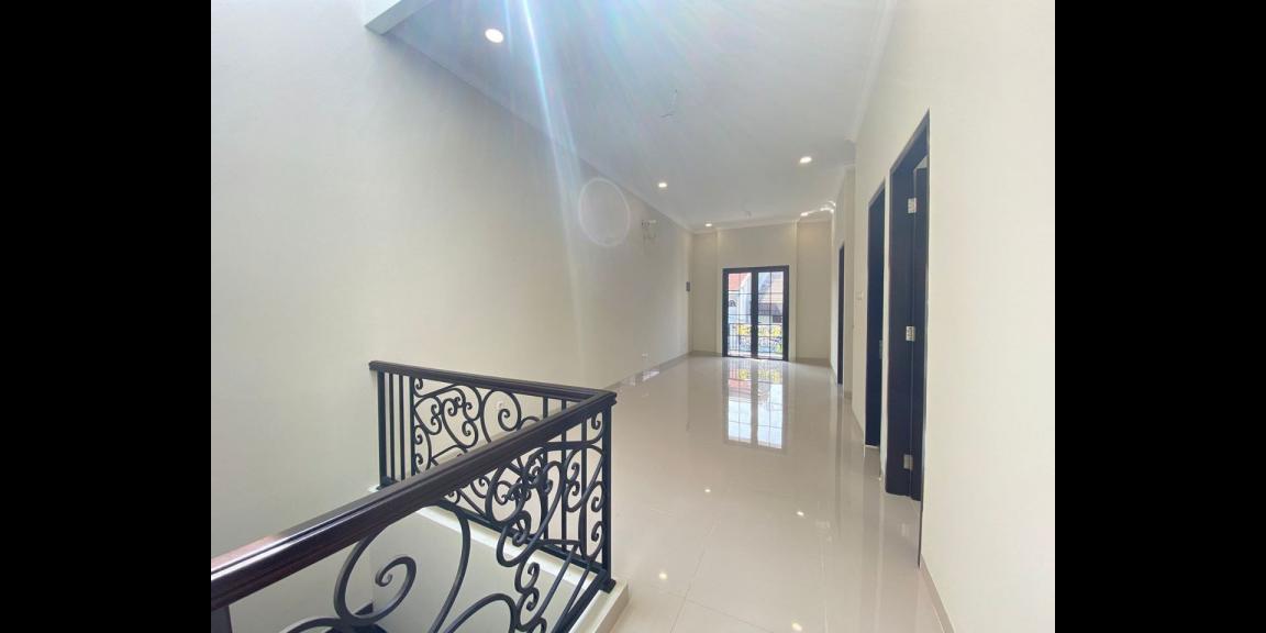 Rumah ready 2lantai Rawamangun Jakarta Timur Rumah ready 2lantai Rawamangun Jakarta Timur