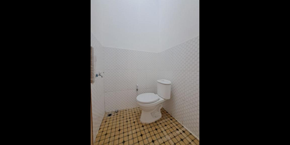 Rumah baru 2lantai siap huni Cilangkap Tapos Depok Rumah baru 2lantai siap huni Cilangkap Tapos Depok